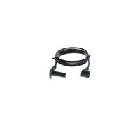 BOSCH 0 986 280 800 Generatore di impulsi, Albero a gomiti
