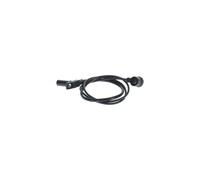 BOSCH 0 986 280 802 Generatore di impulsi, Albero a gomiti