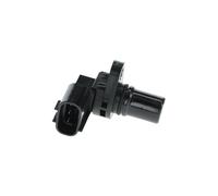 BOSCH 0 986 280 806 Generatore di impulsi, Albero a gomiti