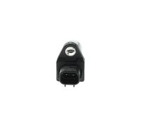 BOSCH 0 986 280 808 Generatore di impulsi, Albero a gomiti