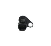BOSCH 0 986 280 809 Generatore di impulsi, Albero a gomiti