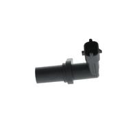 BOSCH 0 986 280 810 Generatore di impulsi, Albero a gomiti