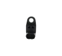 BOSCH 0 986 280 813 Sensore albero a camme