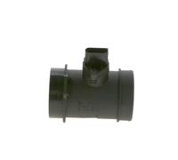 BOSCH 0 986 284 005 Debimetro