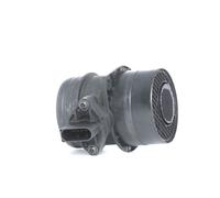 #84007 Debimetro Per Vw Golf Vi Variant Diesel 2009>