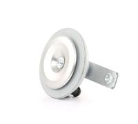 Clacson BOSCH 0 986 320 111