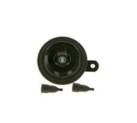 BOSCH 0 986 320 131 Clacson