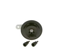 Clacson Bosch 0986320135 per