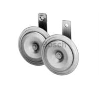 BOSCH 0 986 320 135 Clacson; Clacson
