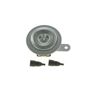 BOSCH 0 986 320 147 Clacson