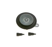 BOSCH 0 986 320 316 Clacson
