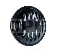 BOSCH 0 986 320 351 Clacson