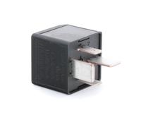 BOSCH 0 986 332 001 Centralina, Tempo incandescenza