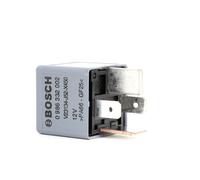 Relè BOSCH 0 986 332 002