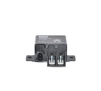 Bosch 0986332086 - Relè di potenza, 12 V, 150 A, IP5K4, temperatura di funzionamento da -40 a 100 °C, relè a 5 pin
