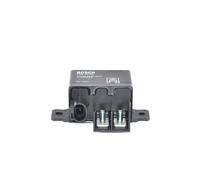 Relè multifunzione BOSCH 0 986 332 086