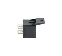 BOSCH 0 986 332 300 Relè, Corrente di lavoro