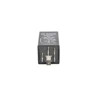 BOSCH 0 986 335 058 Relè tergicristallo