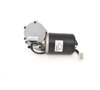BOSCH 0 986 337 402 Motore tergicristallo