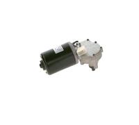 Bosch 0 986 337 411 - Motorino per tergicristalli