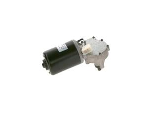 Bosch 0 986 337 411 - Motorino per tergicristalli