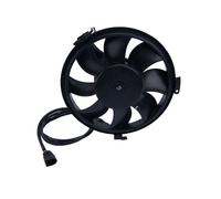 BOSCH 0 986 338 115 Elettromotore, Ventola radiatore