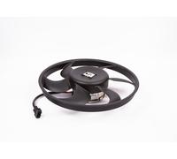 BOSCH 0 986 338 116 Elettromotore, Ventola radiatore