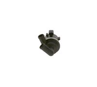 Pompa acqua ausiliaria 0 986 338 401 BOSCH per VW SKODA AUDI SEAT