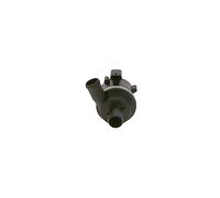 Pompa dell'acqua ausiliaria BOSCH 0 986 338 402
