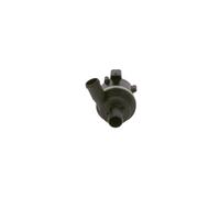 BOSCH 0 986 338 402 Pompa dell'acqua supplementare (circuito acqua di raffred.)