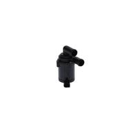 BOSCH 0 986 338 404 Pompa acqua ausiliaria