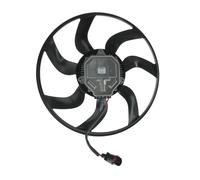 BOSCH 0 986 338 600 Elettromotore, Ventola radiatore