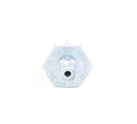 Bosch Interruttore di pressione olio 0 986 344 041 per STEYR