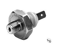 BOSCH 0 986 344 054 Interruttore di pressione olio