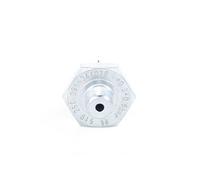 BOSCH 0 986 344 076 Interruttore di pressione olio