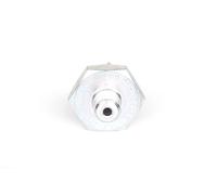 BOSCH 986345008 BOSCH RELAIS