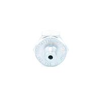 BOSCH 0 986 345 110 Interruttore pedale freno