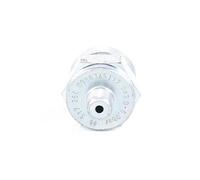 BOSCH 0 986 345 117 Interruttore pedale freno