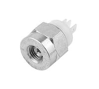 Interruttore della luce freno BOSCH 0 986 345 408