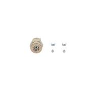 BOSCH 0 986 345 409 Interruttore Luce Freno; Selettore, Indicatore Rapporto(Cambio); Selettore, Indicatore Rapporto(Cambio)