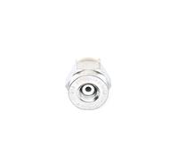 BOSCH 0 986 345 409 Interruttore pedale freno