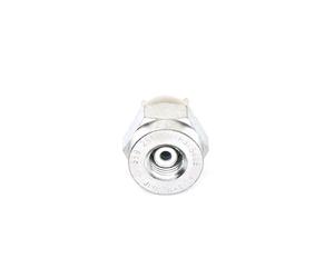 BOSCH 0 986 345 409 Interruttore pedale freno