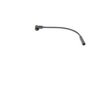 BOSCH 0 986 356 000 Cavo candele