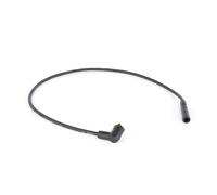 BOSCH 0 986 356 010 Cavo candele
