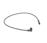 BOSCH 0 986 356 012 Cavo candele