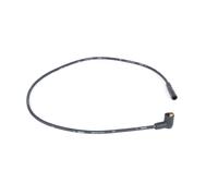 BOSCH 0 986 356 013 Cavo candele