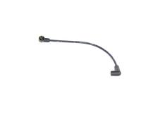 BOSCH 0 986 356 033 Cavo candele