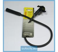 BOSCH 0 986 356 102 Cavo candele