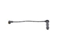 BOSCH 0 986 356 108 Cavo candele