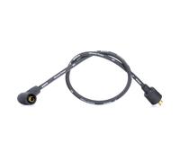 BOSCH 0 986 356 127 Cavo candele